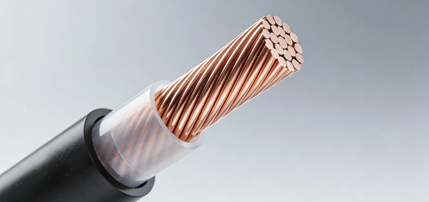 Wire: Sự biến đổi thầm lặng mang theo xung năng lượng