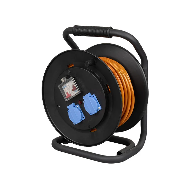 Cuộn gia dụng dân sự